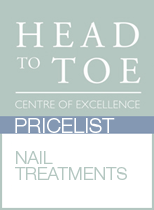 Nail Treatmentslistbutton
