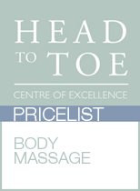 bodymassafelistbutton