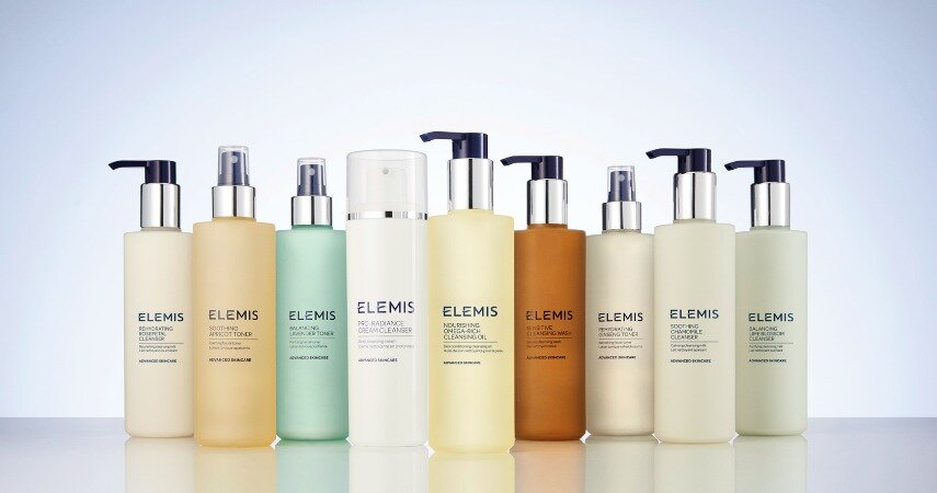 elemis art1