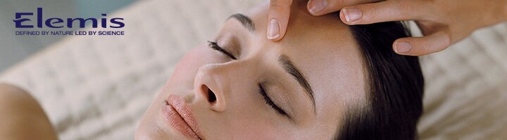 elemis facials2