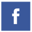 facebook square 512