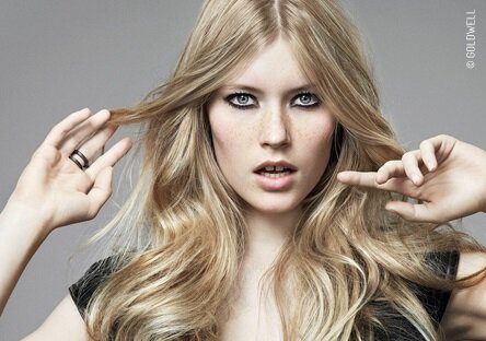 goldwell facebook cover 3