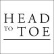 Head to Toe Salon Oxford
