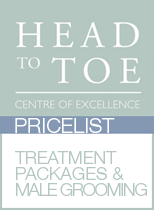 treatmentsmenlistbutton